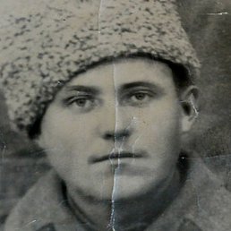 �������, �����-���������, 60 ���