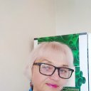 ���� ������, ����� - ��������� 20 ������ 2023