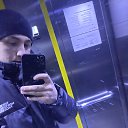 ���� ������ �����, ������, 23 ���� - ��������� 10 ����� 2023 � ������ ���� ����������