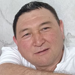 ���, ������, 53 ����