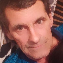 ������ ��������, ������, 64 ����