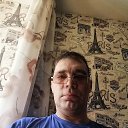 ���� ������, ����, 50 ��� - ��������� 7 ���� 2023 � ������ ���� ����������