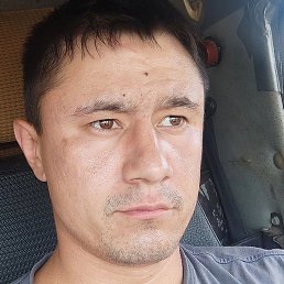 �����, �������, 33 ����