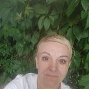 ���� �����, ������, 47 ��� - ��������� 20 ���� 2023