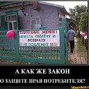 ���� Iib, �����-���������, 52 ���� - ��������� 21 ������� 2023 � ������ ���� ����������