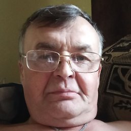 �������, ������, 57 ���