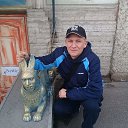 ���� ����, ������, 55 ��� - ��������� 25 ���� 2023 � ������ ���� ����������