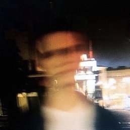 Lazzzyy, �����-���������, 26 ���