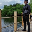 ���� �������, ������, 25 ��� - ��������� 3 ������� 2023 � ������ ���� ����������