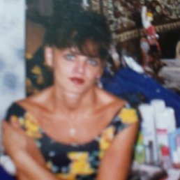 , 24, 