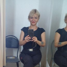 ���� ������, �����������, 54 ���� - ��������� 17 ������� 2023