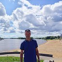 ���� ������, �����-���������, 44 ���� - ��������� 28 ���� 2023 � ������ ���� ����������