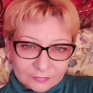 Лидия, 55 лет, Уральск Лидия, 55 лет, Уральск