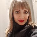 ���� �����, ����������, 47 ��� - ��������� 18 ������ 2023