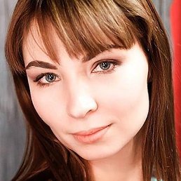 ���, ������, 28 ���