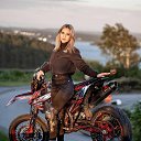 ���� �������, ����� - ��������� 14 �������� 2023