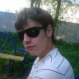 ���� Paren Prostoi, ����������, 34 ���� - ��������� 15 �������� 2023