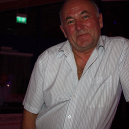 ���� Juri, ��������, 59 ��� - ��������� 10 �������� 2023