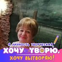 ���� ����, ����������, 70 ��� - ��������� 29 ���� 2023