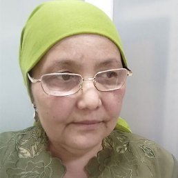 ������, �����, 64 ����