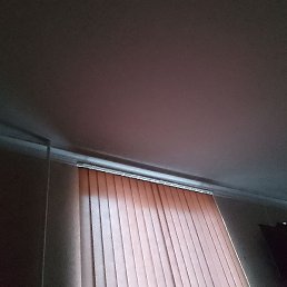 �����, ������, 34 ����