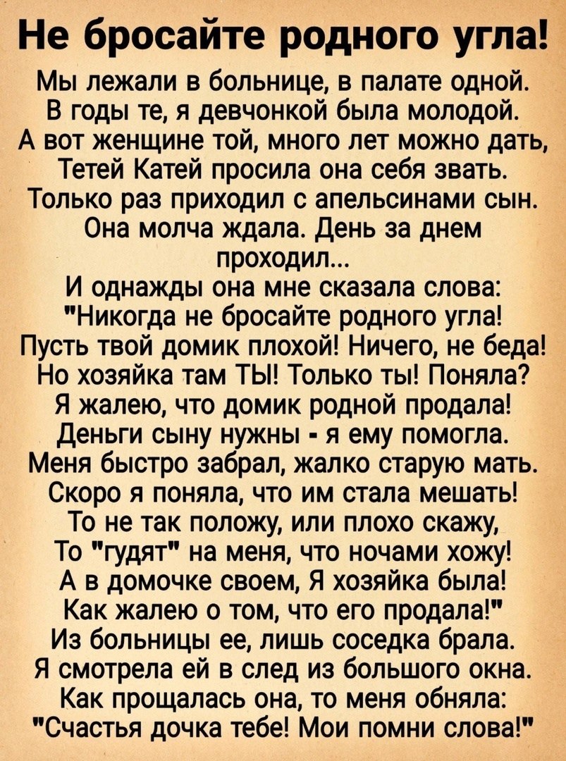   - 22  2023  13:41