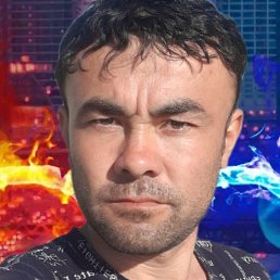 ����, ������, 33 ����