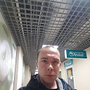 ���� �, ��������, 39 ��� - ��������� 19 ������� 2023