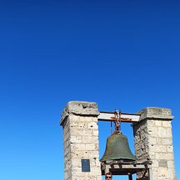 ������, �����������, 64 ����