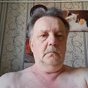 ���� ������, ������, 64 ���� - ��������� 14 �������� 2023 � ������ ���� ����������