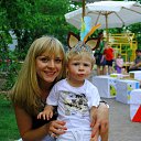 ���� ����, �������, 74 ���� - ��������� 2 ����� 2023