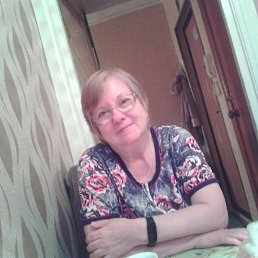 ���� �����, ������, 66 ��� - ��������� 8 �������� 2023