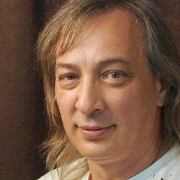 ���������, ������, 50 ���