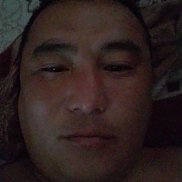 ���������, 43 ����, ��������