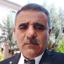 Faruk, , 48 