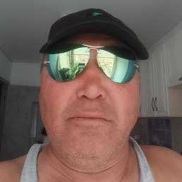 �����, ������, 61 ���