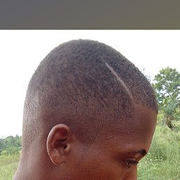 Antoine, �����������, 22 ����