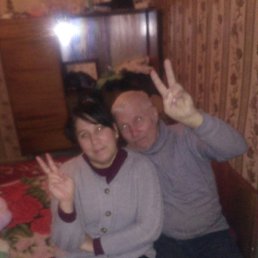 ��������, �������, 54 ����