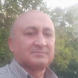 Ahmed, , 60 