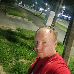 ���� ������, �����-���������, 35 ��� - ��������� 1 ������� 2023