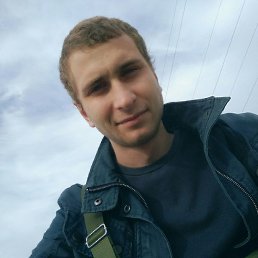 �������, ������, 30 ���