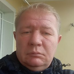 ������, �����, 52 ����