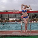 ���� Netakaya, �������� - ��������� 9 ���� 2023