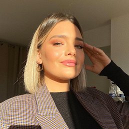  Viktoria, , 37  -  1  2023