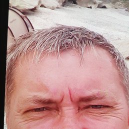 ����, ������, 52 ����