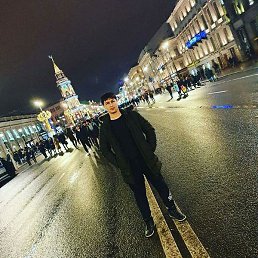 ������, �������, 35 ���