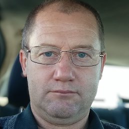 Nikolai, �����, 57 ���