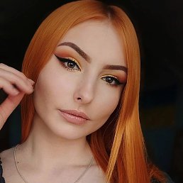 , , 23 