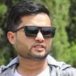 Sbin, , 34 