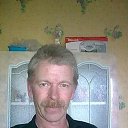 ���� ��������, �������, 50 ��� - ��������� 15 ���� 2023